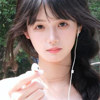 我听见钟声
