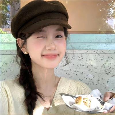 鬼家怪谈