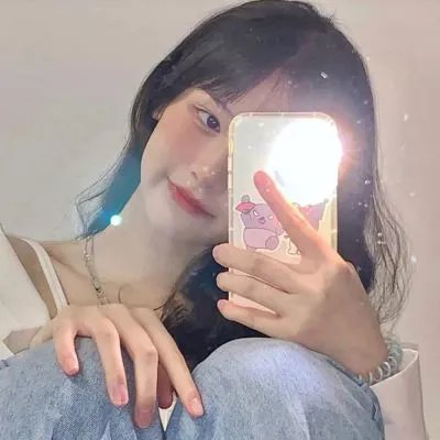 狐门秘事第一季