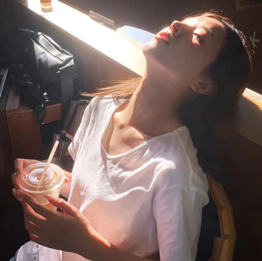 危机中的年轻人