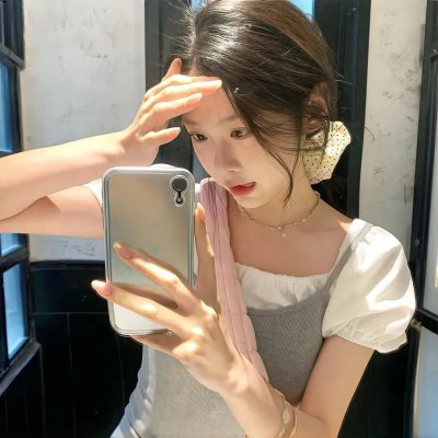 死亡链接