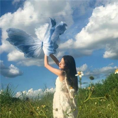 占卜实验2:死亡剧院