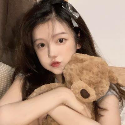 魔发奇缘:幸福前奏