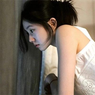 故乡:女儿的旅程
