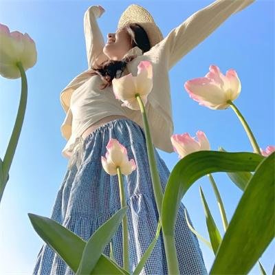 繁华梦