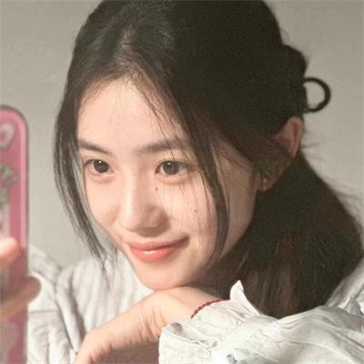 中国新相亲第三季