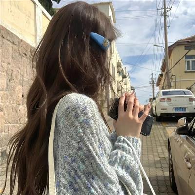暹罗女王