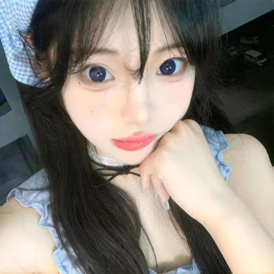 米娅与米菇