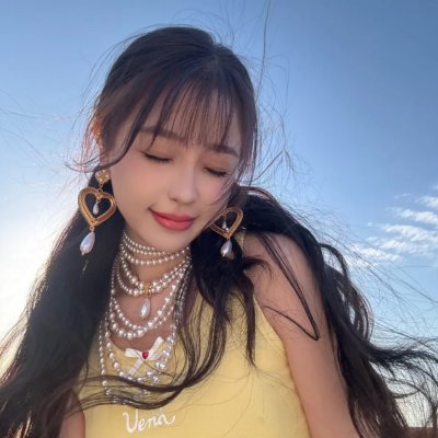 女狱风光
