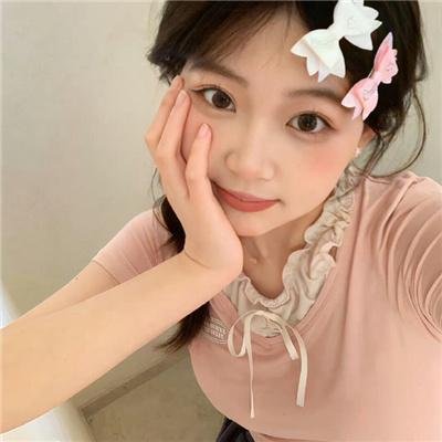 平行世界物语