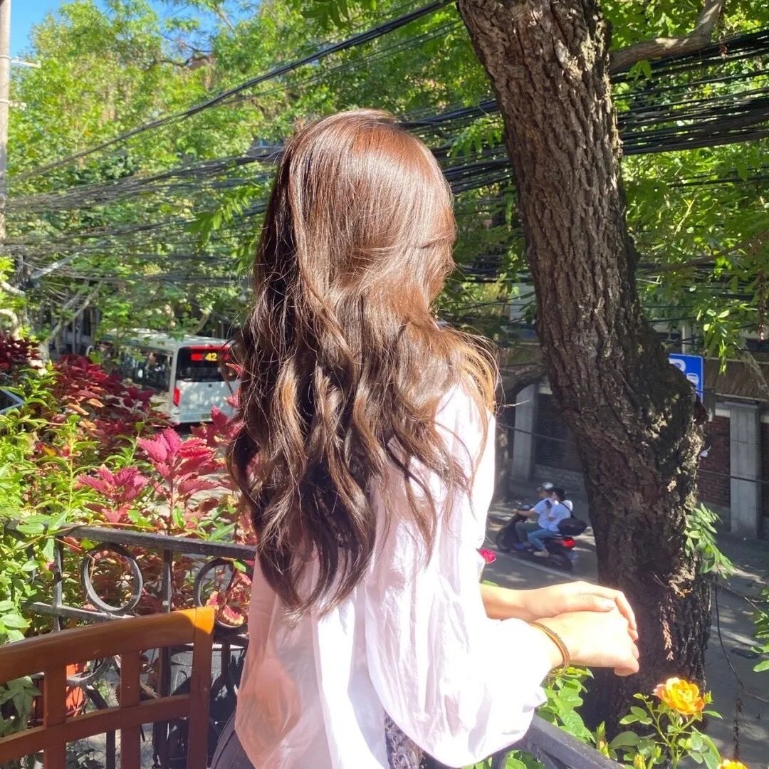 捉鬼小精灵2