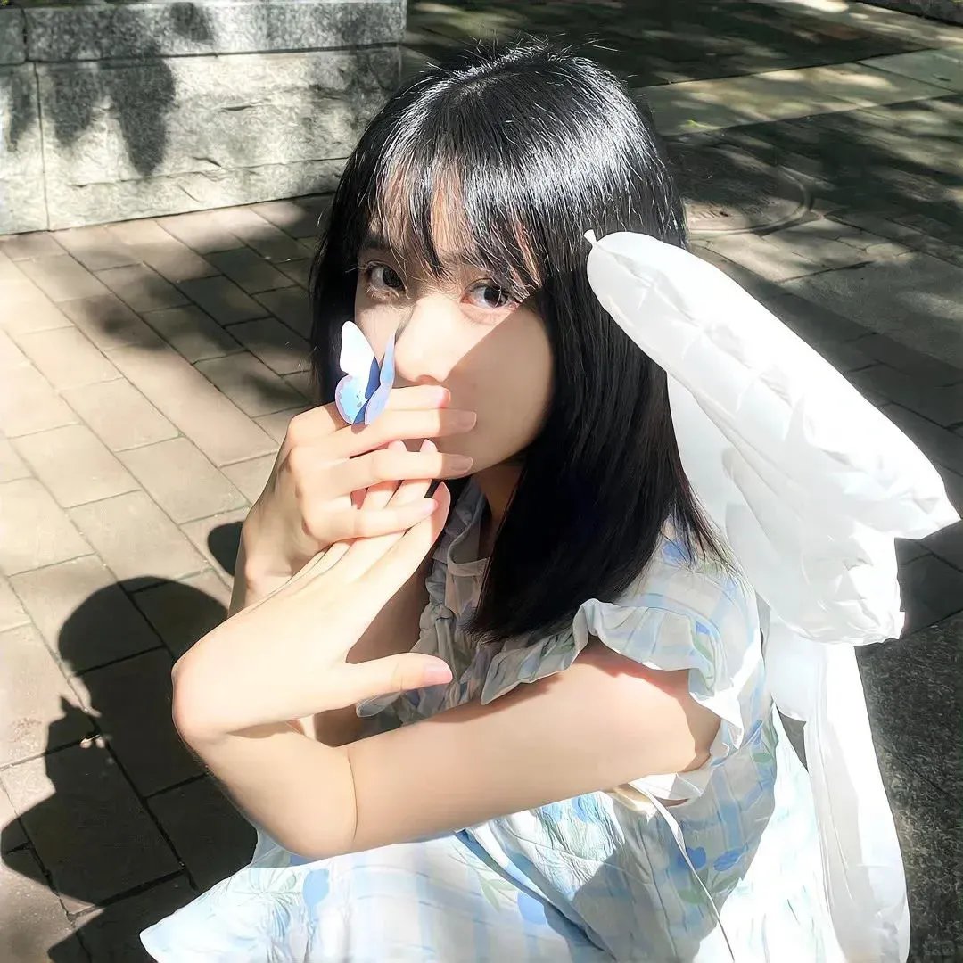 终结