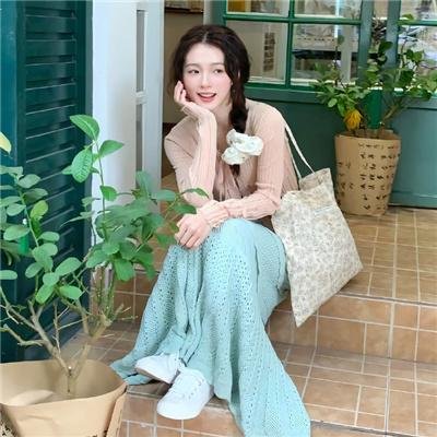 沉睡的哨兵