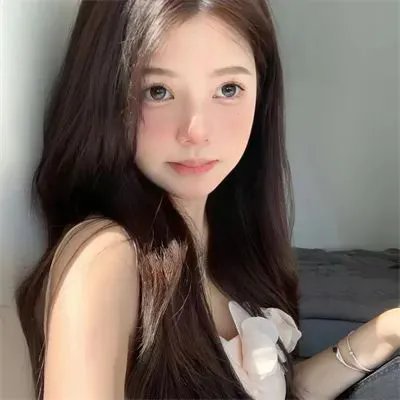 联华交响曲
