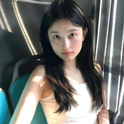 萨尔瓦多日记