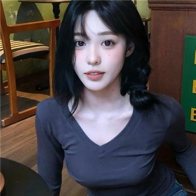 头不见了