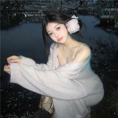 风流市长